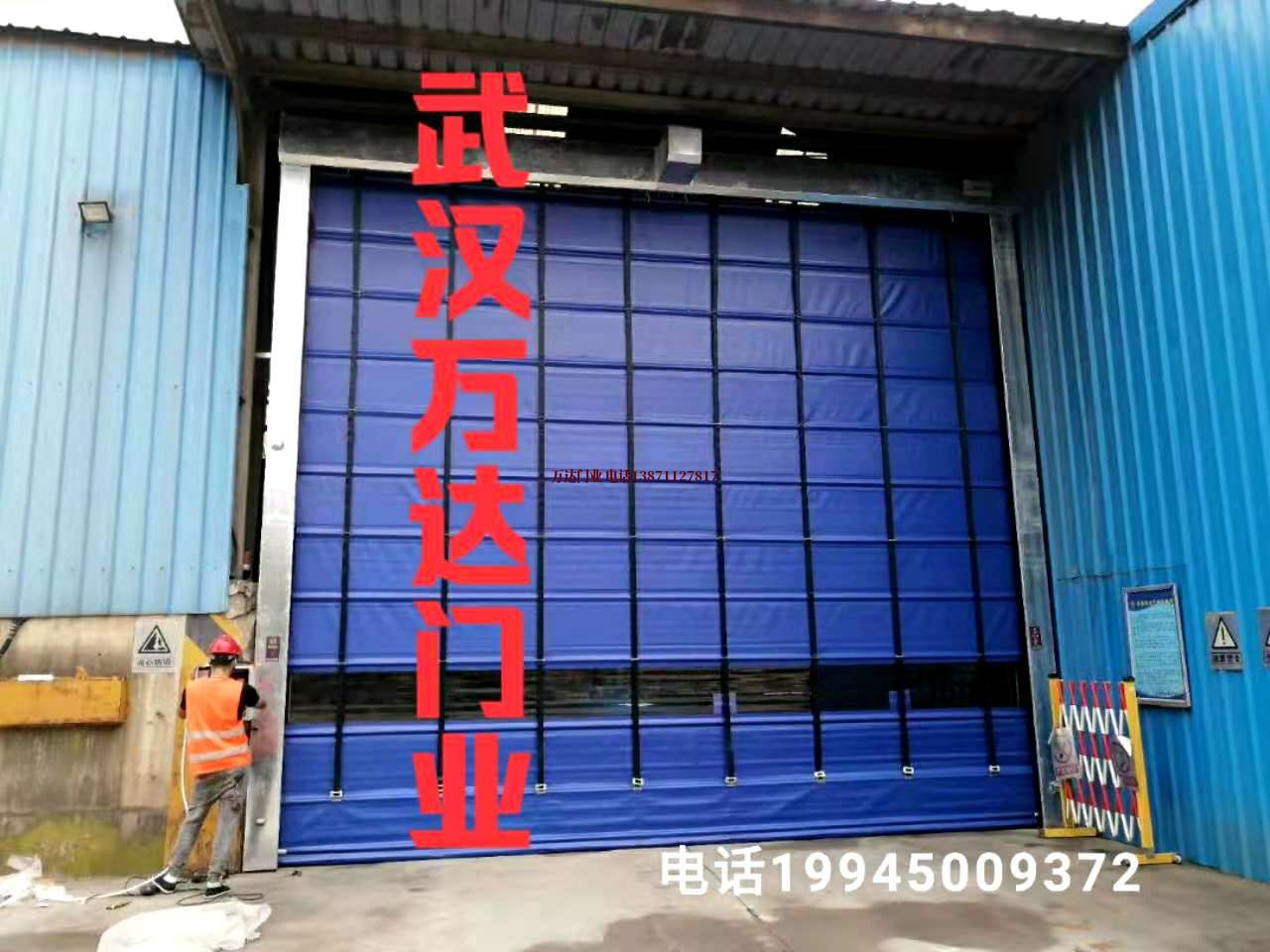 三明海通管道清洗施工自来水管道清洗管道清洗